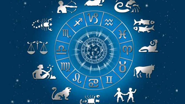 daily-horoscope-1