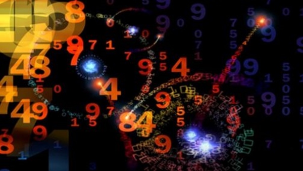 daily-horoscope