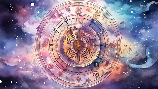 december-astro-1 december-astro-1