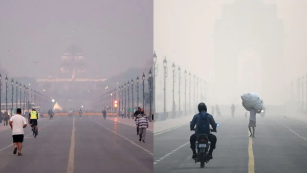 delhiairquality
