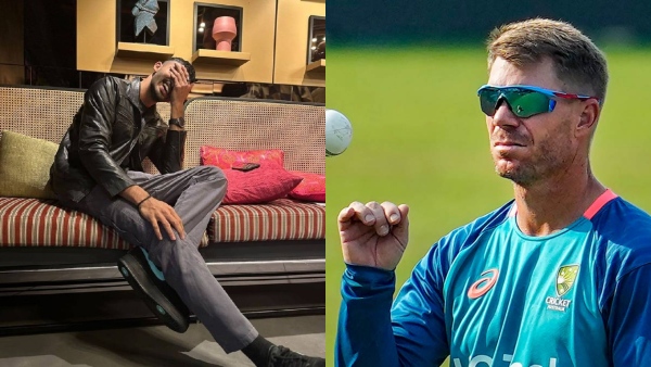 padikkalandwarner padikkalandwarner
