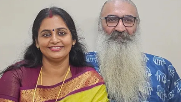 divya-sreedhar-kris-