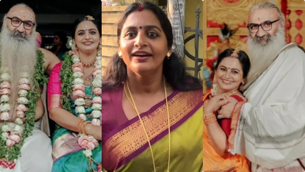 divya-sreedhar