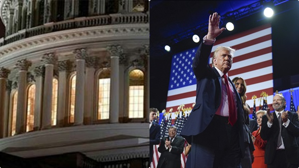 us-president-election-2024