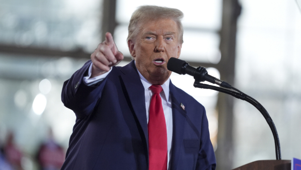 donaldtrumpuselectionrecords