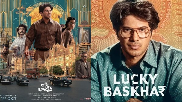 lucky-baskhar-dq-hatrick-hit