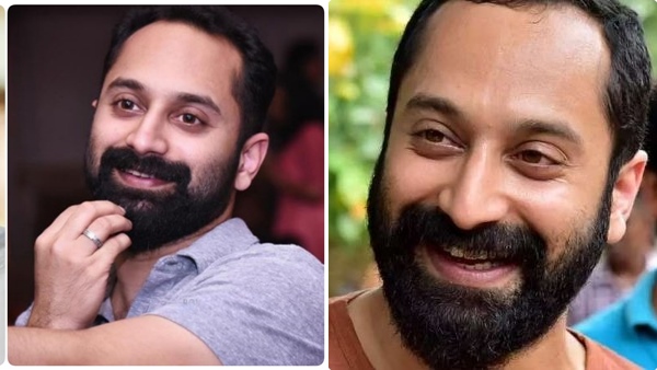 fahadh-faasil-net-worth fahadh-faasil-net-worth