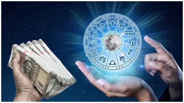 financial-horoscope-1