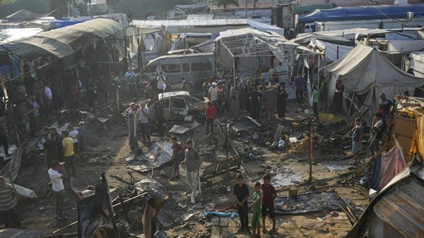 gaza-