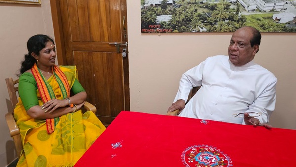 george-mayiladoor- george-mayiladoor-