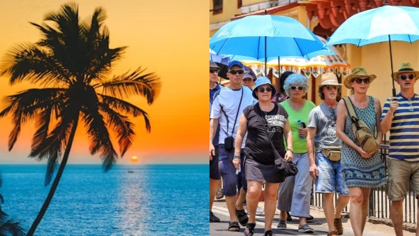 goatouristforeign goatouristforeign