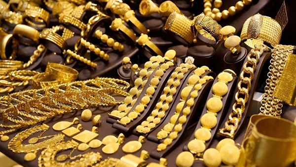 gold-price gold-price