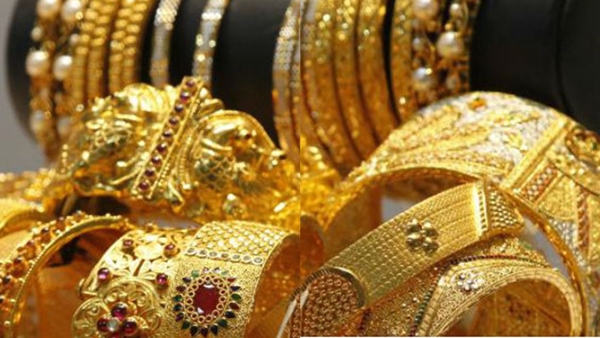 goldmain2-