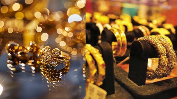 goldprice-november07