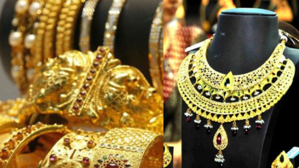 goldprice-november11 goldprice-november11