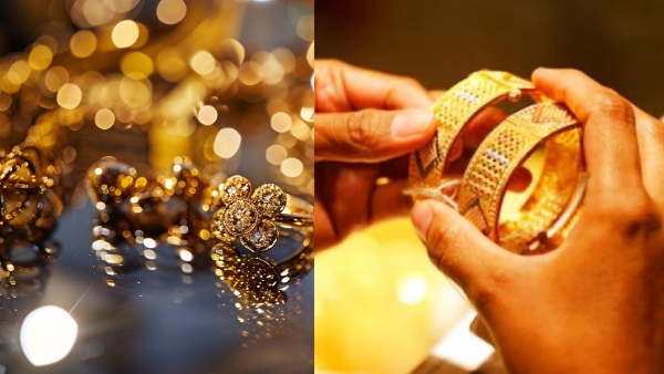 goldprice-november14