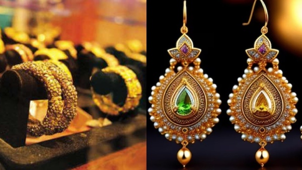 goldprice-november19-1