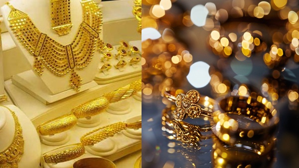 goldprice-november20