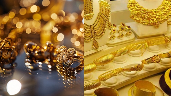 goldprice-november24