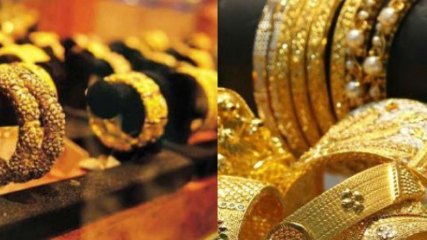 goldprice-november26