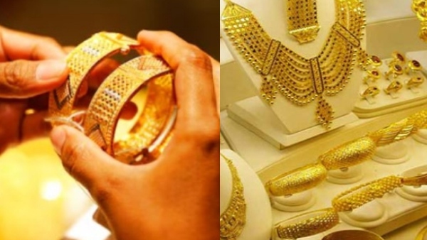 goldprice-november28