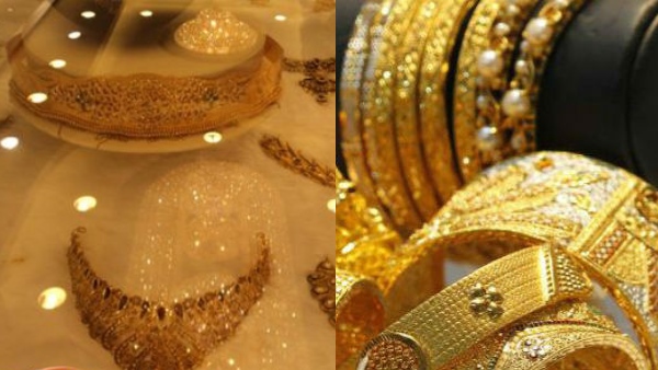 goldprice-november5