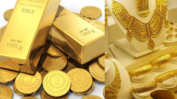 gold price november 13 gold price november 13
