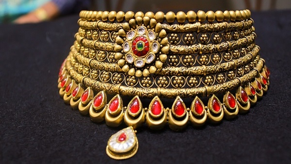 goldrate