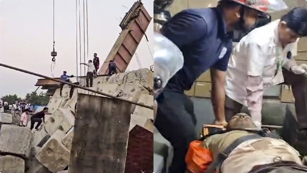 gujarat-bridge-collapse gujarat-bridge-collapse