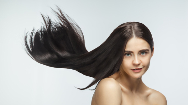 hair care tips