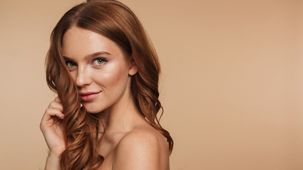 hair care tips