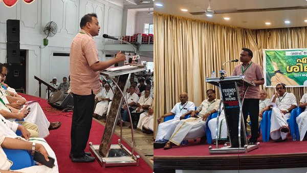 haris-biran haris-biran