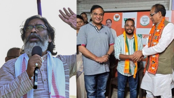 hemantsorenproposer hemantsorenproposer