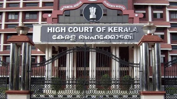 high-court-