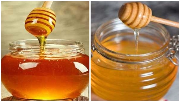 Honey