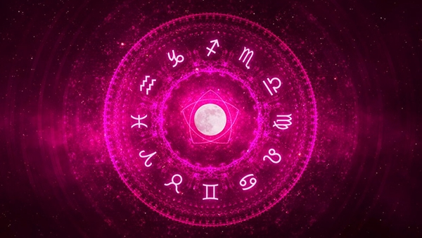 horoscope