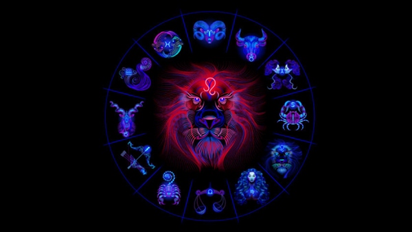 horoscope-daily horoscope-daily