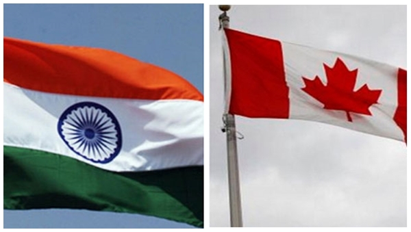 canada