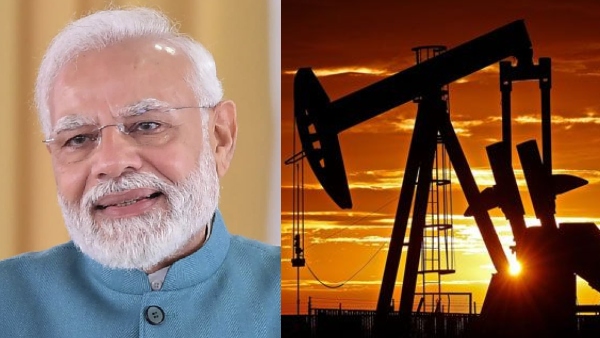 india-crudeoil-import-from-venezuela india-crudeoil-import-from-venezuela