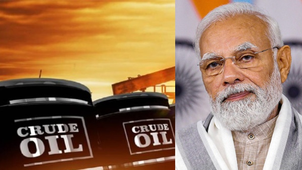 india fuel oil export to eu