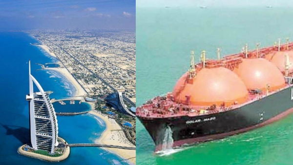 india uae trade data in october