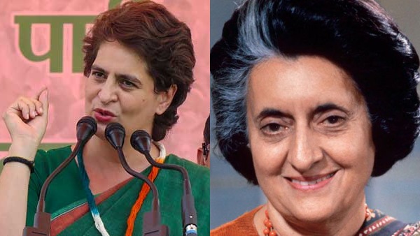 indhira-priyanka