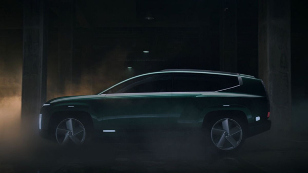 hyundaicars hyundaicars