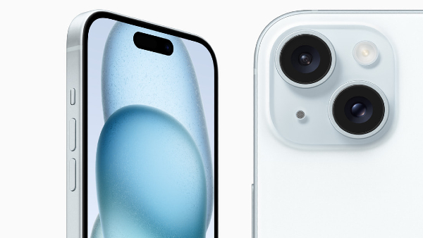 iphone-15-discount