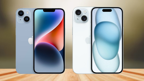 iphone15discountslatestprice