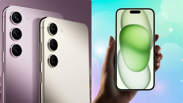 flipkart-discount-mela