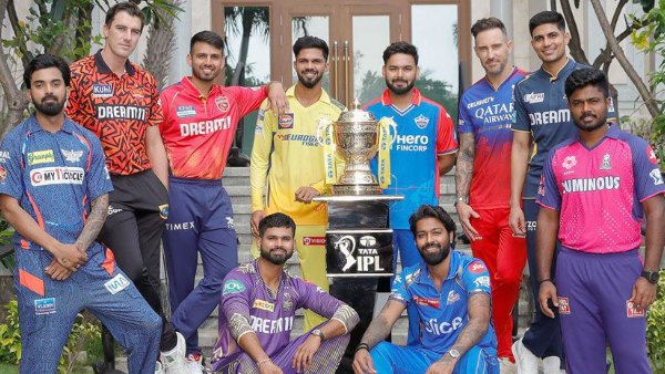 ipl auction 2025 in jeddah