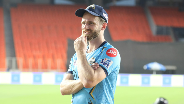 iplkanewilliamson iplkanewilliamson