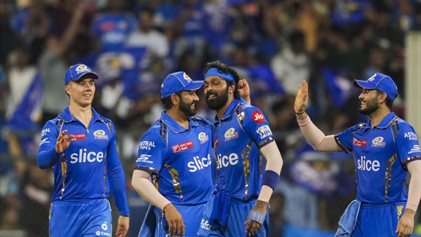 IPL 2025 Auction IPL 2025 Auction