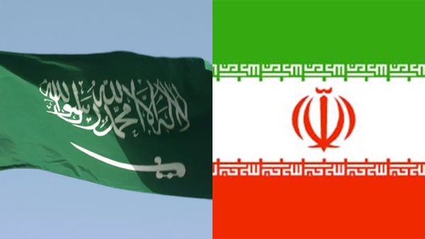 iransaudi-